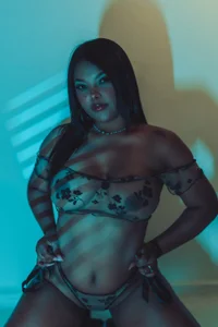 LaurinMonroe Hallowen 👻 Foto 7