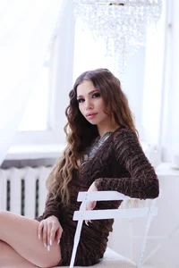 StarMila: 😍 ( 5 фото)