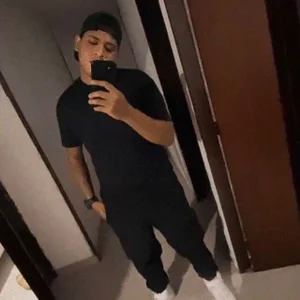 partyesban Public Billede