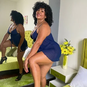 Morenaza6420 Morenaza6420 صورة واحدة|Morenaza6420 Morenaza6420 صورتان|Morenaza6420 Morenaza6420  3 صور|Morenaza6420 Morenaza6420  3 صورة