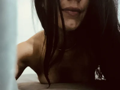 Bruma287 Public Foto 4