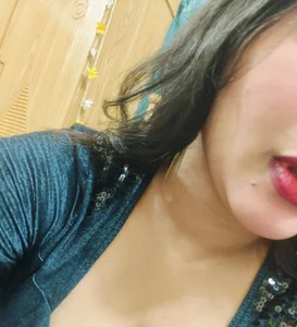 Beauty_Queen_Soniya hi sweetheart 💕❤️ 圖片 4