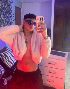 Elbombondelcircuit Public Foto 3