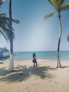 Alahia_Myers_1