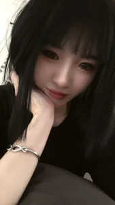 ERA_002 Public Pic 4