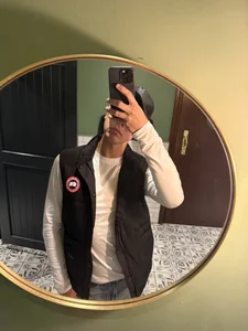 Hungshyguyx Public Pic 3