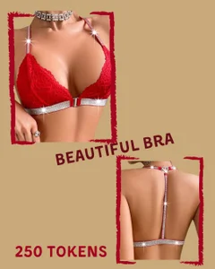 UmaTruewoman Wishlist for Valentine's Day รูป  5