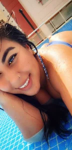 gatuwildhott Fun day !!! Bilde 4