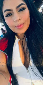 kiana_cream One day at the same time ⭐ Pic 5