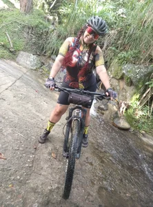 LAPOTRA_04 Public 圖片 8