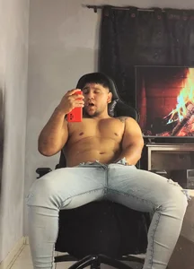 matthew_booz10 Online for you ❤️‍🔥 Pic 3