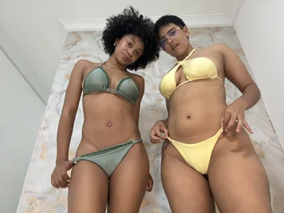 LujanWatson Public Bilde 2