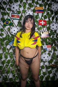 joul_666: World Cup 2026 ( 5 фото)