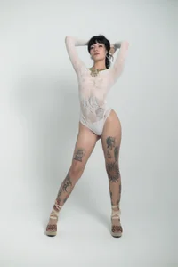 Zdjęcia MelisaVelvet ENJOY ME 😋: 