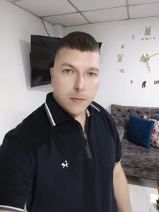 dante_king1 Public Poză