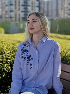 BabyBeckkky Public Pic 2