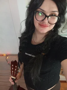 Black boom de KamillaJei  5 Imagens