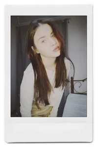 IzabellaFil's photo