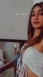 Amber_Rose06 Public Immagine  7