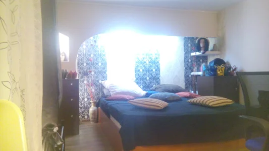 Imperatriza: 25 july - 13 nov 2018 ( 2 фото)