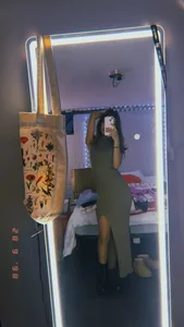 soy_dora03 🥰🥰 Bilde 7