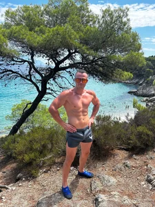 FortunaXmen Public зображення