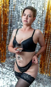 Luciifeer_ Public Pic 2