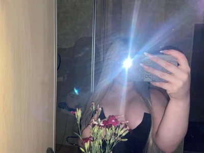 ElsaJeanX Public Billede 5