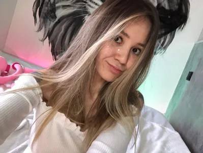 Zero__Calories_ Public Poză 2