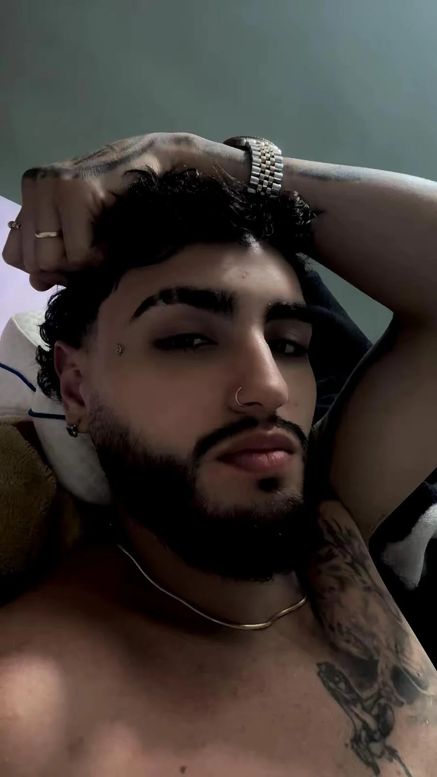 Foto em tendência de RyanJaramillo 4975