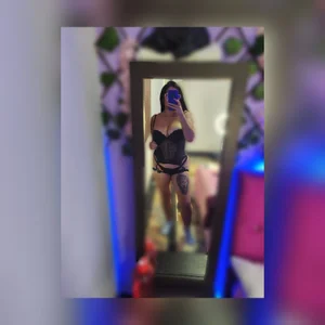 Sophie-Hot- Sexy!💙✨. 사진