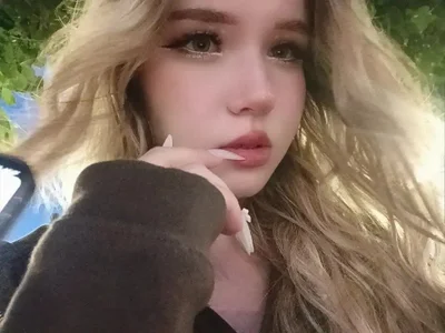 coco_schanel Public зображення