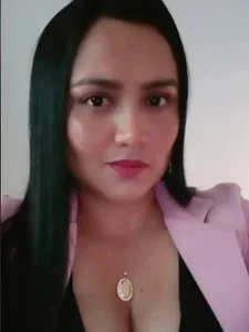 Rouse69_ Public зображення