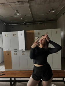 MistressBabe Public รูป 