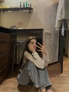 😉 de TaliaOgwynn  4 photos