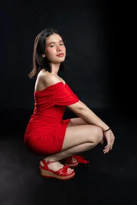 BillieBrownn ❤️‍🔥 Foto 2