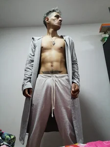 paiisita29 Public Εικόνα 9