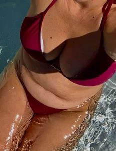 mimi_lib29 kullanıcısının Plage et piscine albümü -  3 fotoğraf
