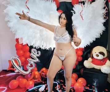 AlondraMendez If you are missing love, let me know and do it ♥ ️ Hình 5