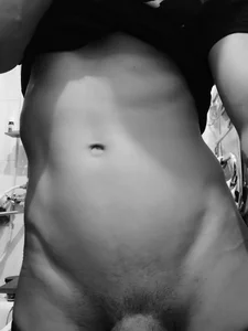 GoodToonDick Public Foto 5