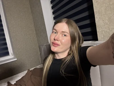 stassie_mil Meeee Poză 3