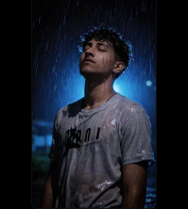 the_blackboy Public Foto