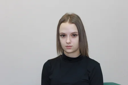 SinfulEva Public Foto 7