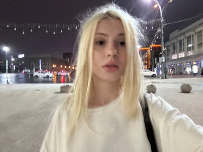 LorisBosterのPublicの 5枚の写真