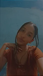 MilkyLally Public Pic