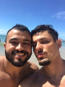 Public od HairyJG  2 snímek