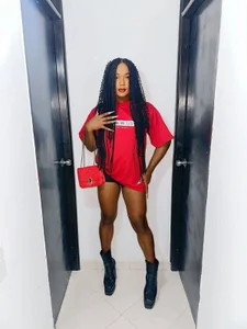 Harmony-01のPublicの 2枚の写真