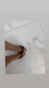 GoddessV Public Pic 5