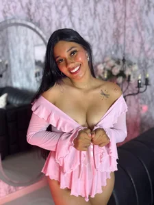 LIA_SWAN_ kullanıcısının Lia 💖 albümü -  fotoğraf