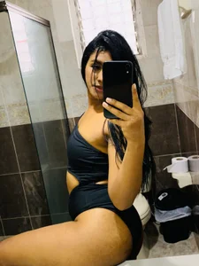 annarosse_
